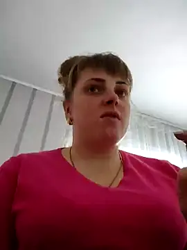 Snapshot of CoddessCrystal chatting on 02-08-25, 11:44 CoddessCrystal online show from 02-08-25, 11:44