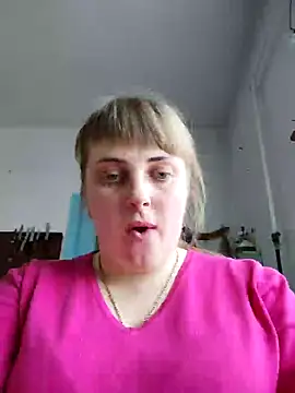 Snapshot of CoddessCrystal chatting on 02-09-25, 09:58 CoddessCrystal online show from 02-09-25, 09:58