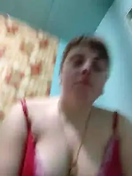 Snapshot of CoddessCrystal chatting on 02-10-25, 05:14 CoddessCrystal online show from 02-10-25, 05:14