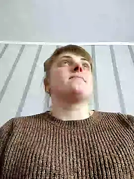 Snapshot of CoddessCrystal chatting on 02-11-25, 09:09 CoddessCrystal online show from 02-11-25, 09:09