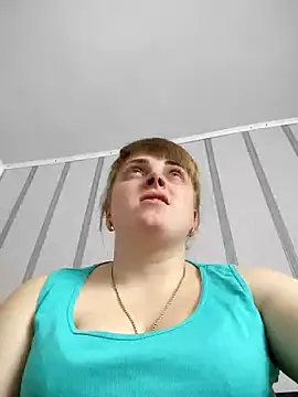 Snapshot of CoddessCrystal chatting on 02-11-25, 12:16 CoddessCrystal online show from 02-11-25, 12:16