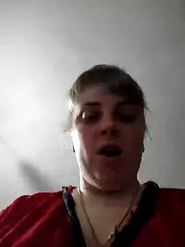 Snapshot of CoddessCrystal chatting on 02-12-25, 05:05 CoddessCrystal online show from 02-12-25, 05:05