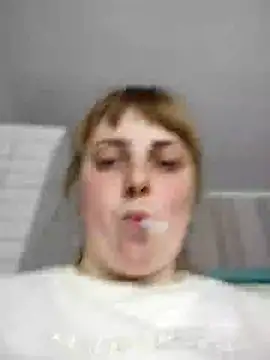 Snapshot of CoddessCrystal chatting on 02-12-25, 08:38 CoddessCrystal online show from 02-12-25, 08:38