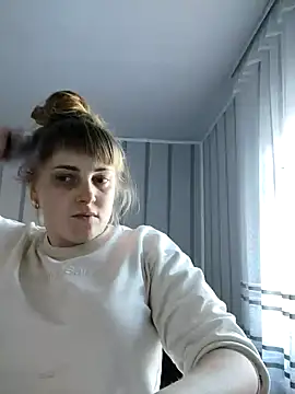 Snapshot of CoddessCrystal chatting on 02-13-25, 12:54 CoddessCrystal online show from 02-13-25, 12:54