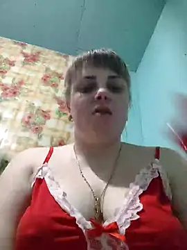 Snapshot of CoddessCrystal chatting on 02-14-25, 01:23 CoddessCrystal online show from 02-14-25, 01:23