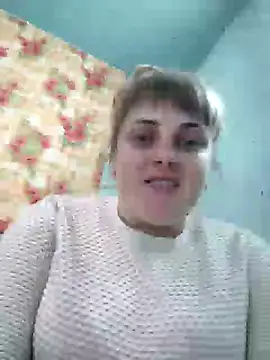Snapshot of CoddessCrystal chatting on 02-16-25, 11:27 CoddessCrystal online show from 02-16-25, 11:27