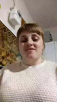 Snapshot of CoddessCrystal chatting on 02-16-25, 05:37 CoddessCrystal online show from 02-16-25, 05:37