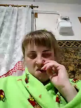 Snapshot of CoddessCrystal chatting on 02-16-25, 08:44 CoddessCrystal online show from 02-16-25, 08:44