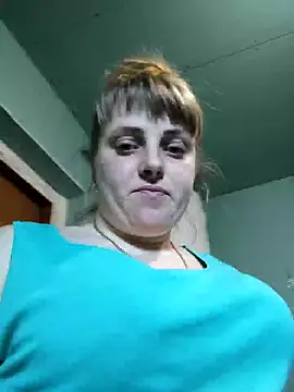 Snapshot of CoddessCrystal chatting on 02-17-25, 12:48 CoddessCrystal online show from 02-17-25, 12:48