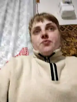 Snapshot of CoddessCrystal chatting on 02-17-25, 03:53 CoddessCrystal online show from 02-17-25, 03:53