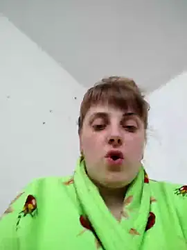 Snapshot of CoddessCrystal chatting on 02-18-25, 05:42 CoddessCrystal online show from 02-18-25, 05:42