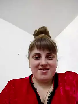 Snapshot of CoddessCrystal chatting on 02-18-25, 01:11 CoddessCrystal online show from 02-18-25, 01:11