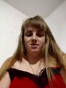 Snapshot of CoddessCrystal chatting on 02-18-25, 08:47 CoddessCrystal online show from 02-18-25, 08:47