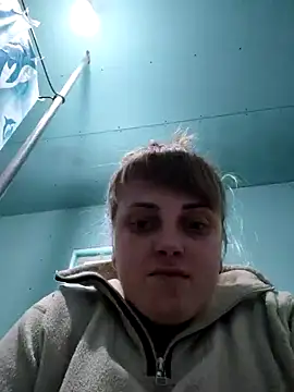 Snapshot of CoddessCrystal chatting on 02-19-25, 08:22 CoddessCrystal online show from 02-19-25, 08:22