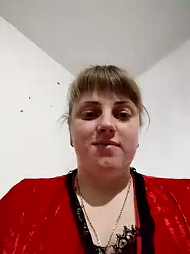 Snapshot of CoddessCrystal chatting on 02-20-25, 04:07 CoddessCrystal online show from 02-20-25, 04:07