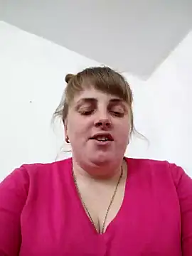 Snapshot of CoddessCrystal chatting on 02-20-25, 11:53 CoddessCrystal online show from 02-20-25, 11:53