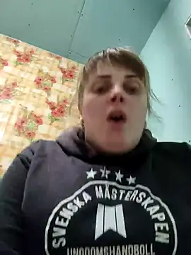 Snapshot of CoddessCrystal chatting on 02-20-25, 07:19 CoddessCrystal online show from 02-20-25, 07:19
