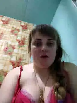 Snapshot of CoddessCrystal chatting on 02-21-25, 09:11 CoddessCrystal online show from 02-21-25, 09:11