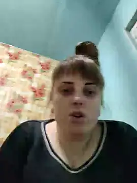 Snapshot of CoddessCrystal chatting on 02-23-25, 04:24 CoddessCrystal online show from 02-23-25, 04:24