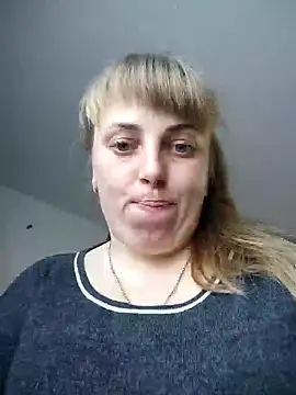 Snapshot of CoddessCrystal chatting on 02-24-25, 07:44 CoddessCrystal online show from 02-24-25, 07:44