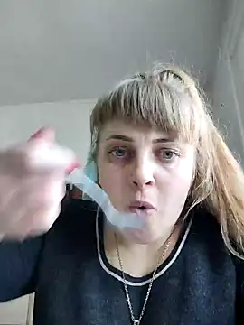 Snapshot of CoddessCrystal chatting on 02-24-25, 11:21 CoddessCrystal online show from 02-24-25, 11:21