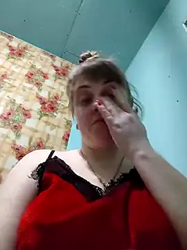 Snapshot of CoddessCrystal chatting on 02-25-25, 12:14 CoddessCrystal online show from 02-25-25, 12:14