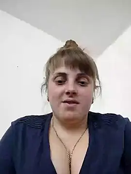 Snapshot of CoddessCrystal chatting on 02-25-25, 12:34 CoddessCrystal online show from 02-25-25, 12:34