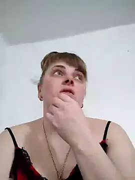Snapshot of CoddessCrystal chatting on 02-26-25, 05:20 CoddessCrystal online show from 02-26-25, 05:20