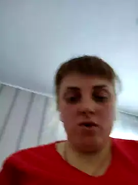 Snapshot of CoddessCrystal chatting on 02-26-25, 12:14 CoddessCrystal online show from 02-26-25, 12:14