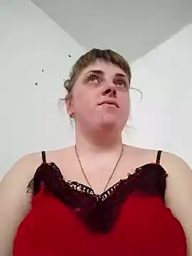 Snapshot of CoddessCrystal chatting on 02-27-25, 05:13 CoddessCrystal online show from 02-27-25, 05:13