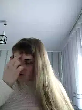Snapshot of CoddessCrystal chatting on 02-27-25, 09:43 CoddessCrystal online show from 02-27-25, 09:43
