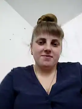Snapshot of CoddessCrystal chatting on 02-27-25, 12:45 CoddessCrystal online show from 02-27-25, 12:45