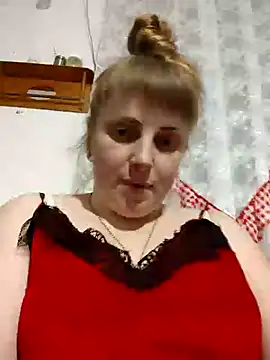 Snapshot of CoddessCrystal chatting on 02-27-25, 06:42 CoddessCrystal online show from 02-27-25, 06:42