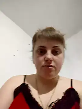 Snapshot of CoddessCrystal chatting on 02-28-25, 04:43 CoddessCrystal online show from 02-28-25, 04:43