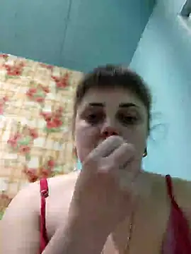 Snapshot of CoddessCrystal chatting on 03-03-25, 05:20 CoddessCrystal online show from 03-03-25, 05:20