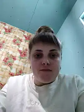 Snapshot of CoddessCrystal chatting on 03-03-25, 09:00 CoddessCrystal online show from 03-03-25, 09:00