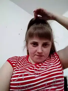Snapshot of CoddessCrystal chatting on 03-03-25, 12:16 CoddessCrystal online show from 03-03-25, 12:16