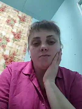 Snapshot of CoddessCrystal chatting on 03-05-25, 03:40 CoddessCrystal online show from 03-05-25, 03:40