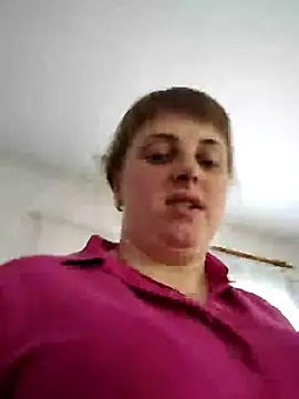 Snapshot of CoddessCrystal chatting on 03-06-25, 08:19 CoddessCrystal online show from 03-06-25, 08:19