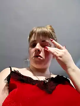 Snapshot of CoddessCrystal chatting on 03-10-25, 04:49 CoddessCrystal online show from 03-10-25, 04:49
