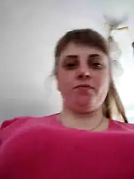 Snapshot of CoddessCrystal chatting on 03-10-25, 08:48 CoddessCrystal online show from 03-10-25, 08:48