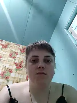 Snapshot of CoddessCrystal chatting on 03-11-25, 04:54 CoddessCrystal online show from 03-11-25, 04:54