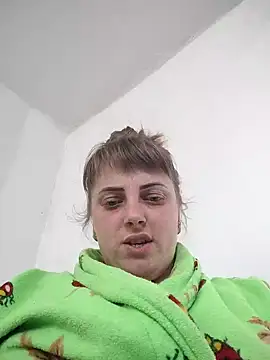 Snapshot of CoddessCrystal chatting on 03-18-25, 05:41 CoddessCrystal online show from 03-18-25, 05:41
