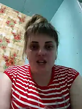 Snapshot of CoddessCrystal chatting on 03-21-25, 04:51 CoddessCrystal online show from 03-21-25, 04:51