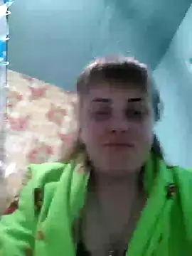 Snapshot of CoddessCrystal chatting on 03-23-25, 04:49 CoddessCrystal online show from 03-23-25, 04:49