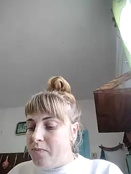 CoddessCrystal online show from 10-29-25, 10:17