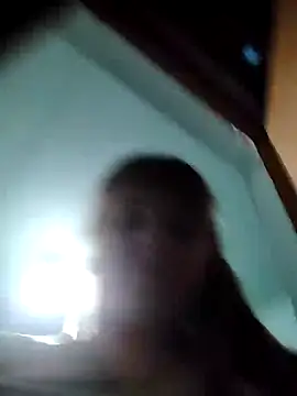 CoddessCrystal online show from 11-05-25, 08:36