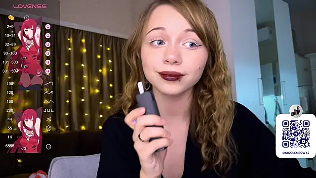  SofiaBrown online show from 01-31-26, 07:23