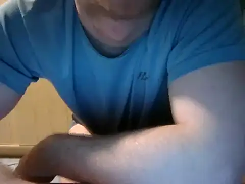 rugbyboy22 online show from 03-04-25, 06:29