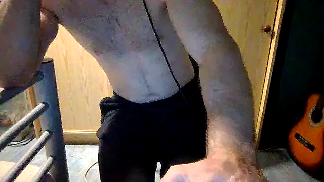 rugbyboy22 online show from 09-20-25, 11:44